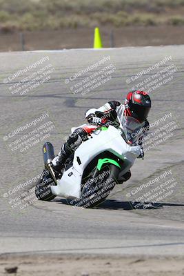 media/May-25-2025-Lets Ride (Sun) [[0ff033e448]]/B Group/220pm (Off Ramp)/